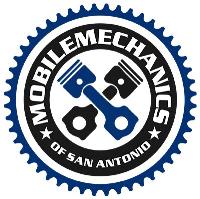 Mobile Mechanics of San Antonio image 5
